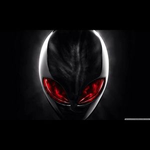 Meet your Posher, Jefte